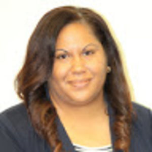 Meet your Posher, Malia